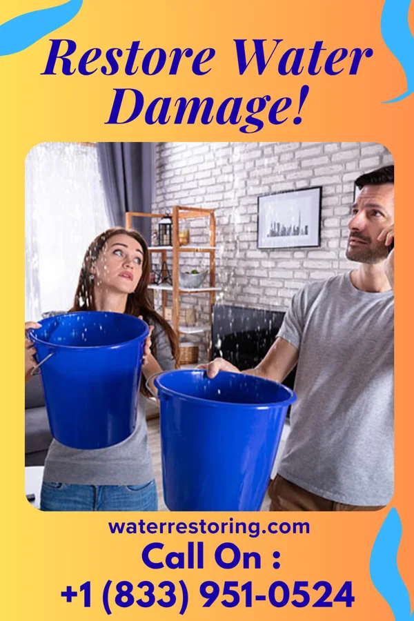 water restoration Western Drying Specialists Oneida